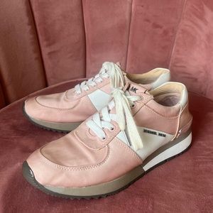 Michael Kors | Sneakers